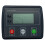5X Dse4520 Mkii Auto Start Stop Stroomuitval Regelmodule Amf Generator Controller 3