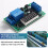 5V 12V 24V Delay  Relay Control  Module Timing Cycle Power-Off Signal Triggers Embedded Direct AC A 3