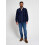 JACK PYKE Jack Pyke Men’s Tundra Shirt Navy Large 10
