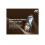 JNR - Kit Blueberry Raspberry Cherry 28000 puffs 2X10ml - Falcon-X + 6
