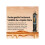 JNR - Kit Blueberry Raspberry Cherry 28000 puffs 2X10ml - Falcon-X + 4