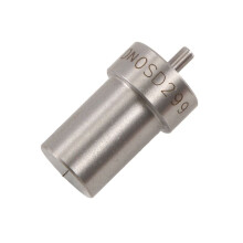 8PCS DN0SD299 New Fuel Injector Nozzle for Evasion Expert 1.9TD