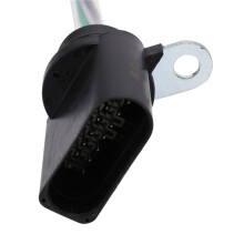 4PCS 09D927363G 09D927363F 09D 6Pins 14Pins 6 Speed Transmission Gearbox Internal Harness for Q7