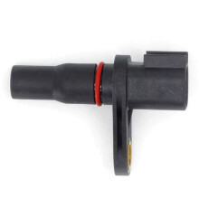 6X AE8P-7H103-AA AE8Z-7H103-A 250060 7000 Getriebe Eingangs-/Ausgang Wellen Drehzahl Sensor für Focus Fiesta Ecosport