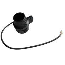 3X Throttle for G2 G3 G4 Kugookirin G3/G4 Accelerator Power Integrated Parts