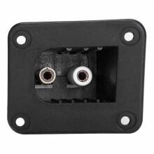 2X Wagen 36V Power Wise Ladegerät 73345-G01&73063-G01 für EZGO TXT DCS/PDS Auto Buchse und Griff Stecker Ersatz