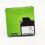 SPS30 Fijnstofsensor (PM) Bedrading SENSIRION Levensduur van 8 Jaar PM2.5-Sensor SPS-30 Stofluchtkwaliteitssensor 5