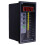 AC220V LCD Digital Display Level Indicator, Automatic Water Tank Level Control System, for Home and Industrial Use 3