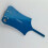 Type C Inductance Tester Motherboard Coil Tester Quick Troubleshooting Tool for Electromagnetic Induction Faults 4