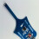 Type C Inductance Tester Motherboard Coil Tester Quick Troubleshooting Tool for Electromagnetic Induction Faults 5