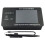 DMX512 RDM Remote Device Manager 4 Inch Touch Screen One Key Stage Light Address Coder XLR RJ45 for Bar Wedding Concert 1