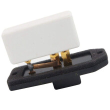 4720278 HVAC Blower Motor Resistor Regulator for for for 973-421 68004241AA High Quality Car Parts