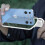 Phone Selfie Reflector Clip Kit 2 pcs 4