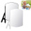 Phone Selfie Reflector Clip Kit 2 pcs 5