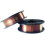 ER70S-6 MIG Welding Wire 0.030 inch 10 lb spool 2 rolls 1