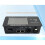 DMX512 RDM Remote Device Manager 4 Inch Touch Screen One Key Stage Light Address Coder XLR RJ45 for Bar Wedding Concert 6