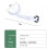 Swing Practice Trainer  Swing Width Trainer Adjust Rotation Backswing for Men Women  Beginners Pros Green 6
