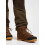 JACK PYKE JACK PYKE Men's Waterproof Lowland Boots 12 UK 11