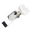 Assemblaggio Pompa Combustibile Elettronica B310030J-D0200 Pompa Combustibile per DFM per Dongfeng AX7 B310030JD0200 3