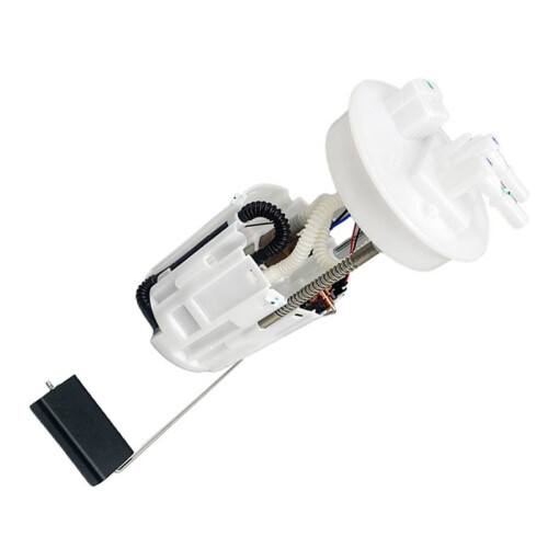 Assemblaggio Pompa Combustibile Elettronica B310030J-D0200 Pompa Combustibile per DFM per Dongfeng AX7 B310030JD0200 2