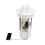 Assemblaggio Pompa Combustibile Elettronica B310030J-D0200 Pompa Combustibile per DFM per Dongfeng AX7 B310030JD0200 4