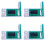 4X Specail Case for Heltec Wifi Lora 32 V3 1