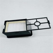 2X for Bobot Intense 232 Floor Scrubber Vacuum Replacement Spare Parts Accessorie HEPA Filter