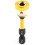 1set Magnetic Screwdriver Bit Drill - Magnetic Screwdriver Bits Hex Shank Drywall Electric Screwdriver 3