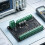 Modulo ADC ADS131M08 1pezzi 8 Canali di Ingresso Differenziale, Convertitore Analogico-Digitale Ad Alta Precisione A 24 Bit 4