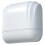 1set Wide Privacy Roller Stamp, Multi-Functional Leak-Proof Wide Roller Stamp, Scratched Text Privacy Stamp White 4