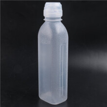 Bottiglie da Spremere per Condimenti, Bottiglie da Spremere per Salse, Dispenser per Olio D'Oliva, Bottiglie di Ketchup da Spremere, Confezione da 3