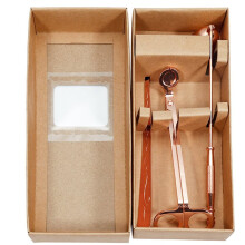 Wick Trimmer Snuffer Differ Stainless Steel Candle Accessories Kit,Candle Care Set for DIY Candle Lover Supplies