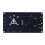 XY-WFT1 WIFI Remote Temperature Controller Module with Heating/Cooling Alarm and APP Temperature Collection 4