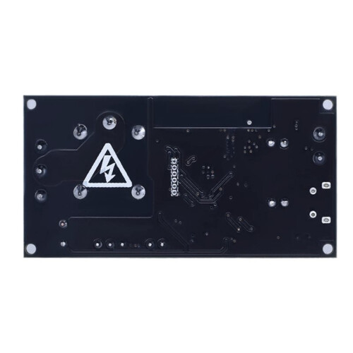 XY-WFT1 WIFI Remote Temperature Controller Module with Heating/Cooling Alarm and APP Temperature Collection