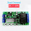 YF-7 DC7-30V Dual Channel Delay Relay Module Control  Multifunctionele Puls Trigger Cyclus Timer 0.01s-999m 5