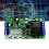YF-7 DC7-30V Dual Channel Delay Relay Module Control  Multifunctionele Puls Trigger Cyclus Timer 0.01s-999m 6