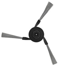Applicable to the Sweeping Robot X40 Enhanced Version Accessories Side Brush Rag Filter Dust Bag Accessories