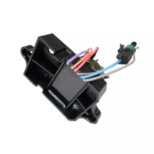 For 1987-1994 7.3L IDI Non Powerstroke Glow Plug Controller Glow Plug Relay DRX01001, DRX-01001