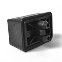 Jack Point Support Plug Lift Block for 6 7 R Series 51717039760
