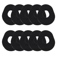 Patches Sensor Patches Meter Sensor Patch Sports Waterproof 50PCS 8.2x7.3cm Blood Glucose Fixed Patch for Dexcom G7