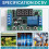 5V 12V 24V Delay  Relay Control  Module Timing Cycle Power-Off Signal Triggers Embedded Direct AC C 3