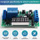 5V 12V 24V Delay  Relay Control  Module Timing Cycle Power-Off Signal Triggers Embedded Direct AC C 5