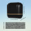 1set Wide Privacy Roller Stamp, Multi-Functional Leak-Proof Wide Roller Stamp, Scratched Text Privacy Stamp Black 5