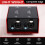 Wired Dynamic Handheld Microphone 48V Amplifier Portable Personal Headphone Monitoring Amplifier Volume Control 4