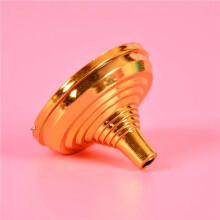 125 Stuks Gouden Hand Held Vlag Stand Basistafel Vlag Basis Bar Restaurant Party Conferenties Desktop Display Decoratie