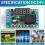 5V 12V 24V Delay  Relay Control  Module Timing Cycle Power-Off Signal Triggers Embedded Direct AC B 3