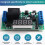 5V 12V 24V Delay  Relay Control  Module Timing Cycle Power-Off Signal Triggers Embedded Direct AC B 5