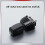 2set Hotend for Flashforge Creator 5/5 Pro,Quick Swap Integrated Metal Nozzle for Flashforge C5/5 Pro 3D Printer 0.4mm 7