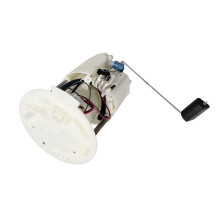 Conjunto de Bomba de Combustível F2G3-9H307-PE para 2.0T F2G39H307-NB F2G39H307 F2G39H307NB F2G39H307PE