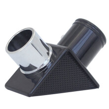 10pcs 0.965 Inch 90 Degree Erecting Prism Diagonal Mirror for Astronomical Telescope Eyepiece